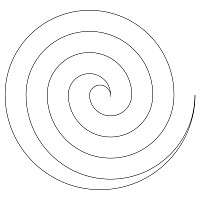 spiral 012